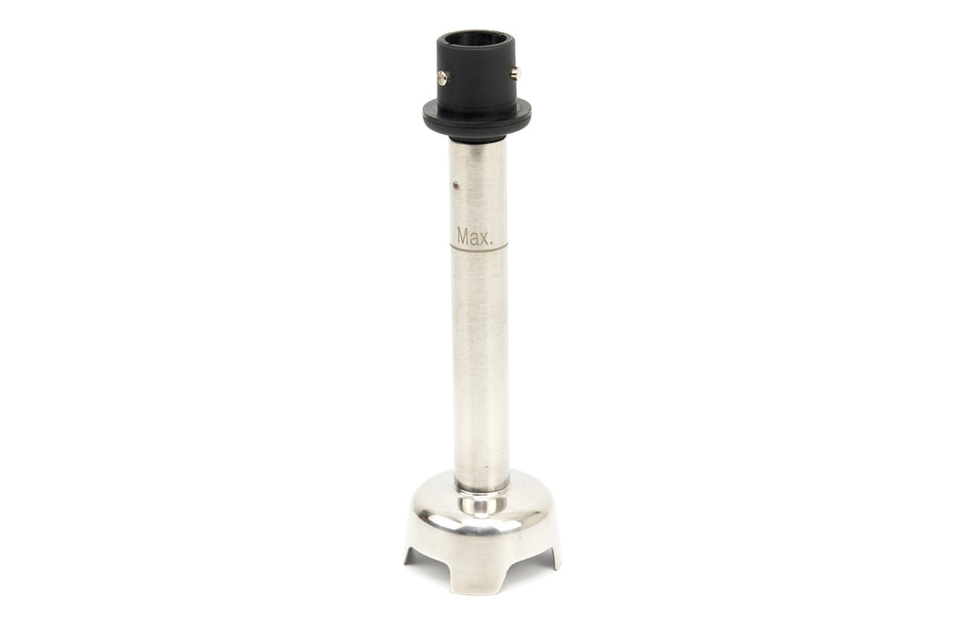 Maxima Stick Blender Stick, 198 mm view 3