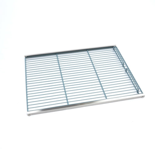 Maxima (F)R800 Shelf Set view 2