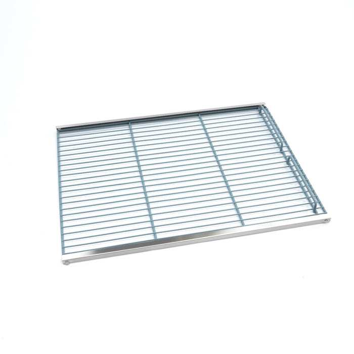 Maxima (F)R800 Shelf Set view 2