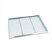 Maxima (F)R800 Shelf Set view 2