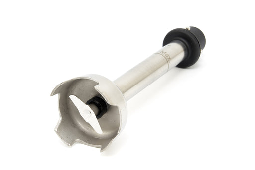 Maxima Stick Blender Stick, 198 mm