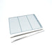 Maxima (F)R800 Shelf Set view 3