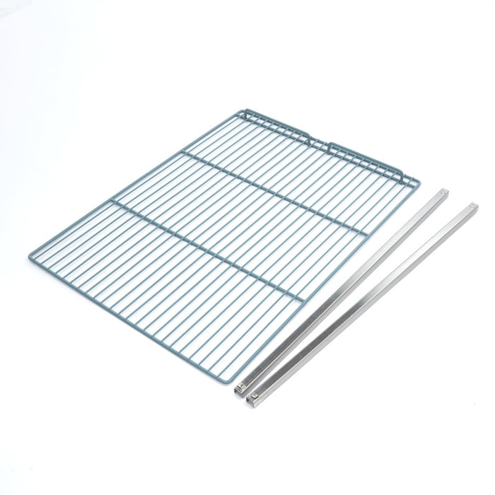 Maxima (F)R800 Shelf Set