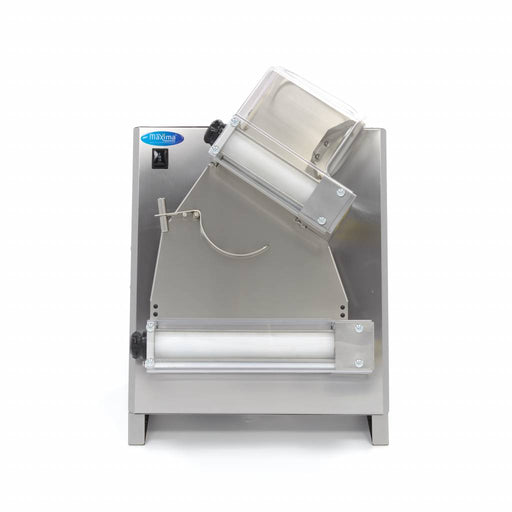 Maxima Dough Roller, Ø30cm, Double Roller view 2