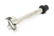 Maxima Stick Blender Stick, 198 mm view 2