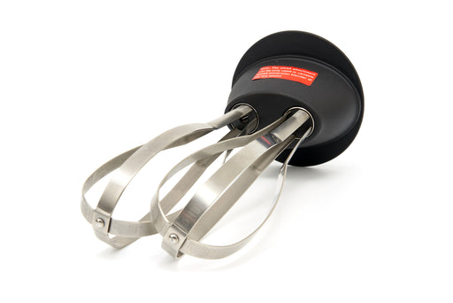Maxima Stick Blender Whisk, 185 mm