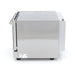 Maxima 08500202 Combi Steam Oven Fits 4 Trays