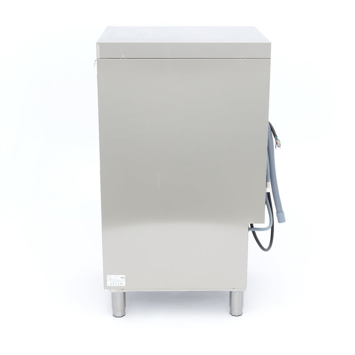 Maxima Pot Washer, 50 x 60cm, 400V view 3