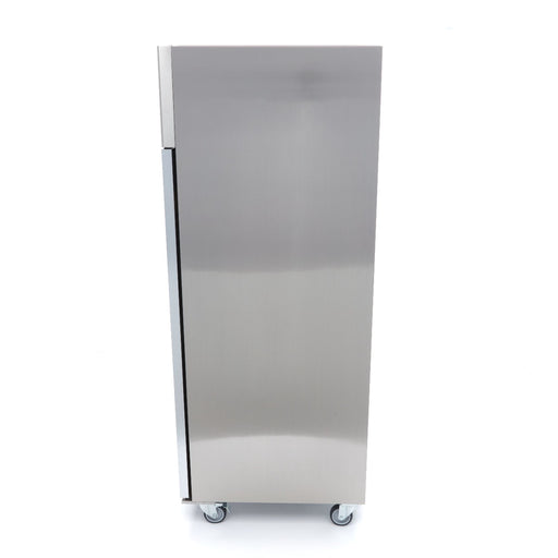 Maxima 09400026 Freezer 1400L 6 Adjustable