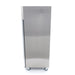 Maxima 09400026 Freezer 1400L 6 Adjustable