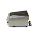 Maxima Electric Griddle 55cm Smooth with Drip Tray - view 3