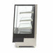 Maxima Display Fridge, 500L, 120cm, on Wheels view 3