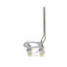 Maxima MPM 40 / 60 Trolley view 3
