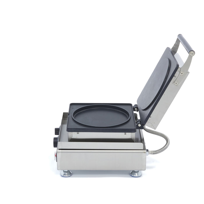 Maxima 09374120 Pancake Maker Single Pancake Ø21,5cm