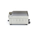 Maxima Electric Griddle 36cm Smooth with Drip Tray - view 3