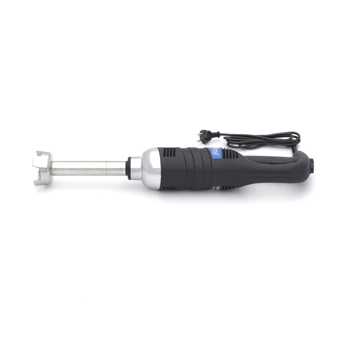 Maxima 21cm 450W stick blender view 3