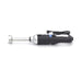 Maxima 21cm 450W stick blender view 3