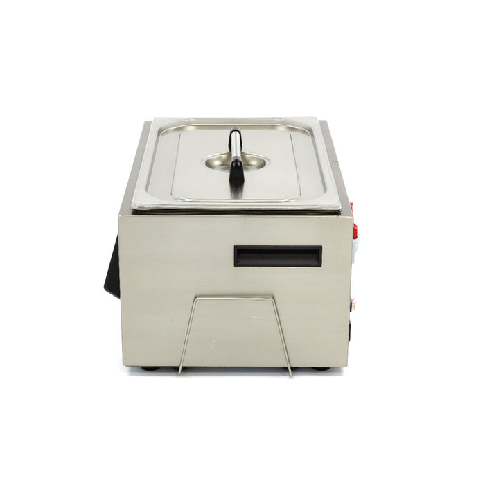 Maxima 09500800 Sous Vide 28L