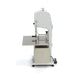 Maxima 09362200 Bone Saw 165cm Saw Length