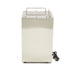 Maxima 09362030 Cup Warmer 72 cups 2 Shelves