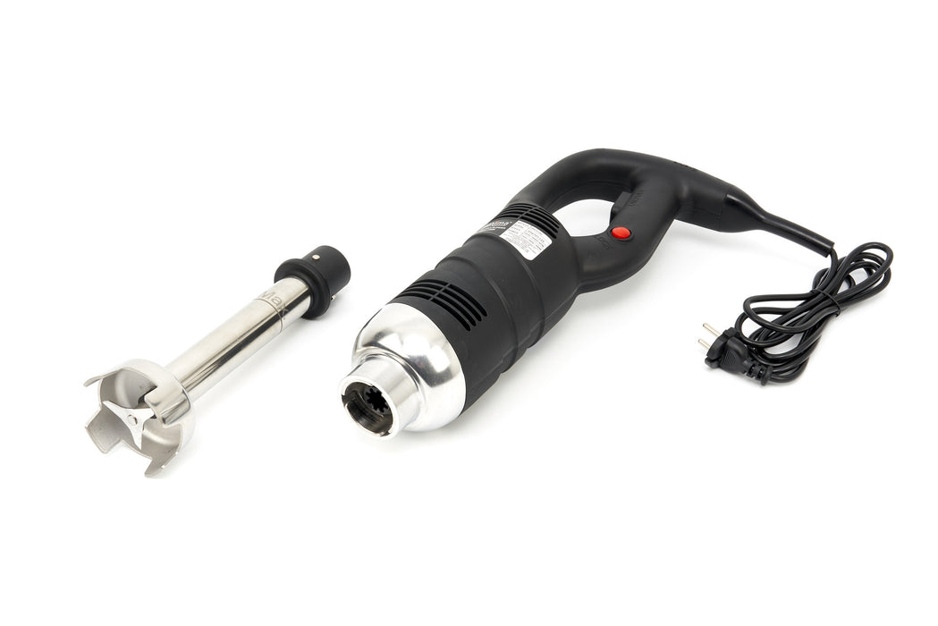 Maxima 21cm 450W stick blender