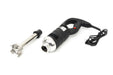 Maxima 21cm 450W stick blender