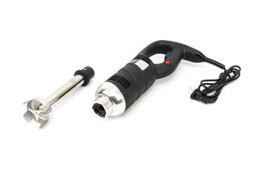 Maxima 21cm 450W stick blender