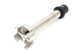 Maxima 21cm 450W stick blender view 6