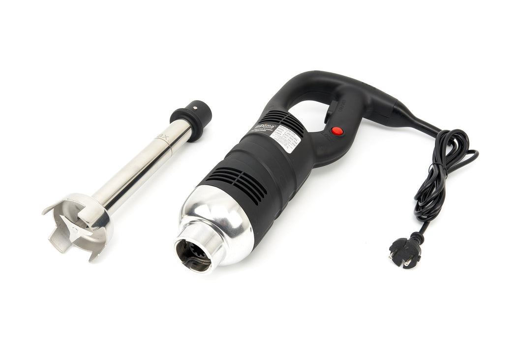 Maxima 08410105 Stick Blender 26cm Shaft 450W