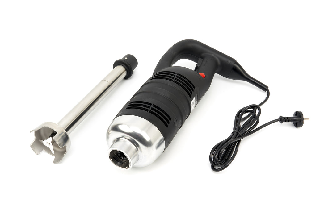 Maxima 08410110 Stick Blender 31cm Shaft 650W