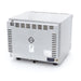 Maxima 08500202 Combi Steam Oven Fits 4 Trays
