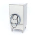 Maxima Pot Washer, 50 x 60cm, 400V view 4