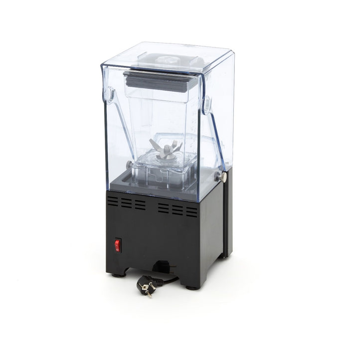 Maxima 09379000 Blender 1,5L 1500W 5 Programmes