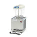 Maxima Drinks Dispenser, 18L, Electric, incl Stirring Mechanism view 4