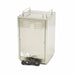 Maxima 09362030 Cup Warmer 72 cups 2 Shelves