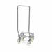 Maxima MPM 40 / 60 Trolley view 4