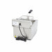 Maxima Electric Fryer 16L Single Basket with Drain Tap - view 4