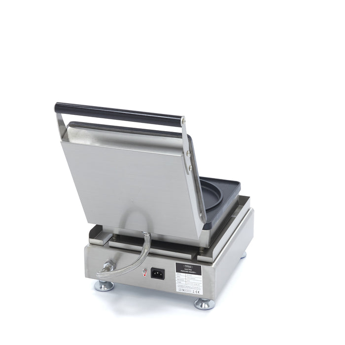 Maxima 09374120 Pancake Maker Single Pancake Ø21,5cm