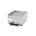 Maxima Electric Griddle 36cm Smooth with Drip Tray - view 4