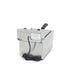 Maxima Electric Fryer 10L Single Basket with Drain Tap - view 4