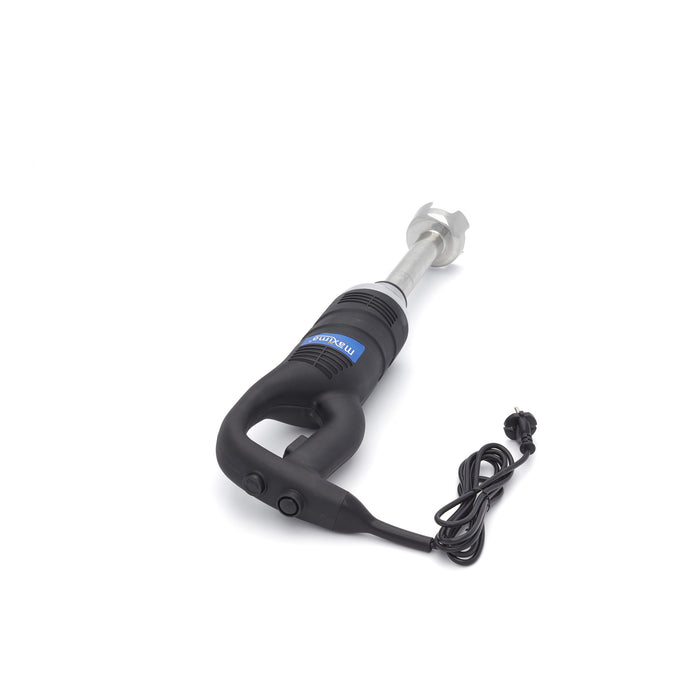 Maxima 21cm 450W stick blender view 4