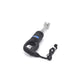 Maxima 21cm 450W stick blender view 4