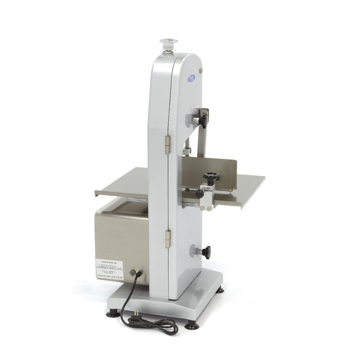 Maxima 09362200 Bone Saw 165cm Saw Length