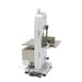 Maxima 09362200 Bone Saw 165cm Saw Length