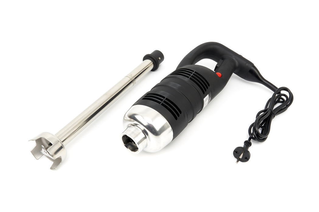 Maxima 08410115 Stick Blender 41cm Shaft 650W