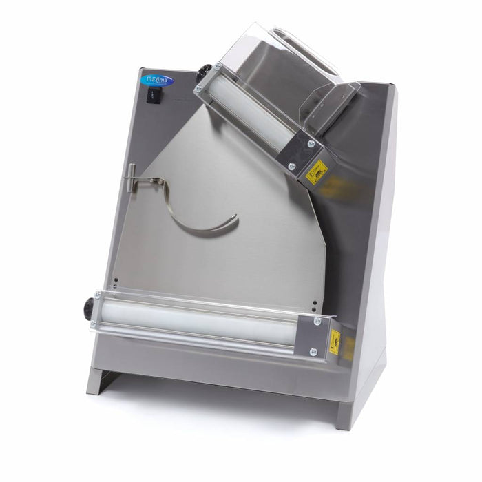 Maxima 08900005 Dough Roller Ø40cm Double Roller