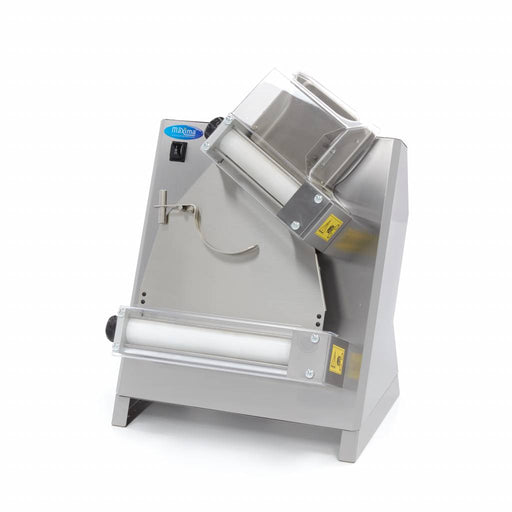 Maxima Dough Roller, Ø30cm, Double Roller
