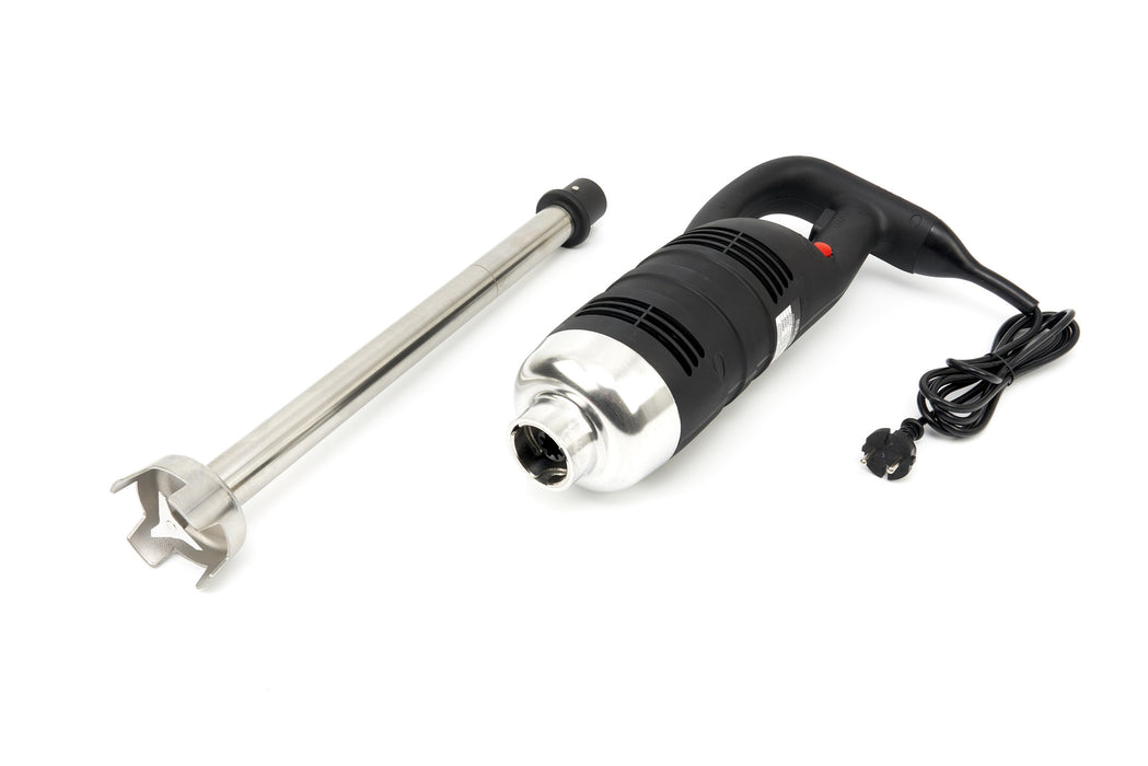Maxima 08410120 Stick Blender 46cm Shaft 850W
