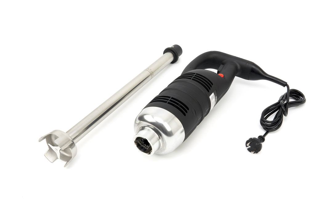 Maxima 08410125 Stick Blender 51cm Shaft 850W