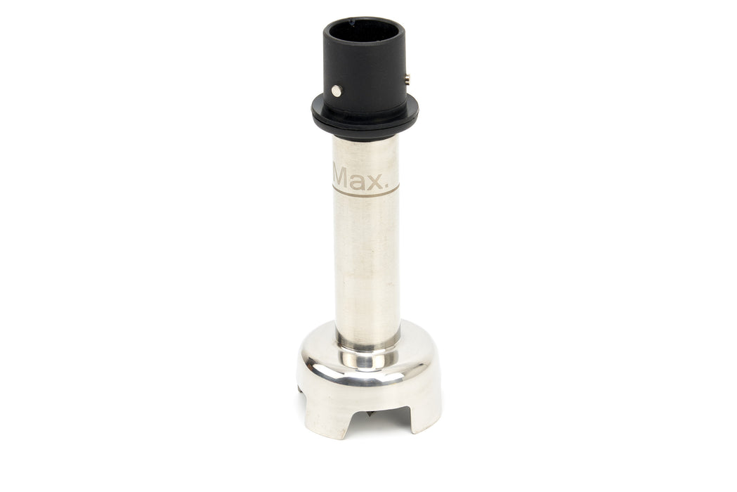 Maxima Stick Blender Stick, 160 mm view 3